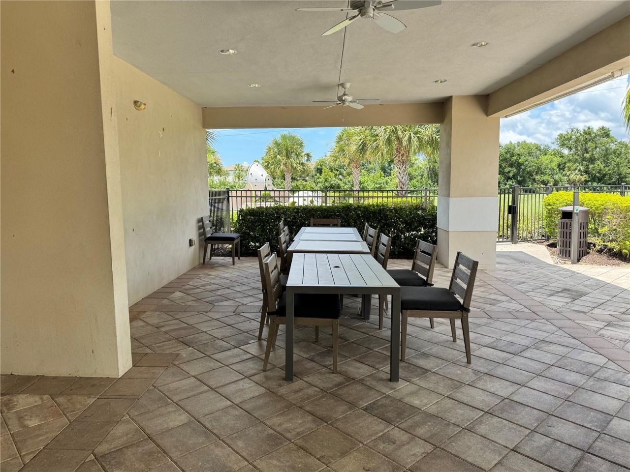 3921 Mossy Limb Court, Palmetto, FL 34221 Photo
