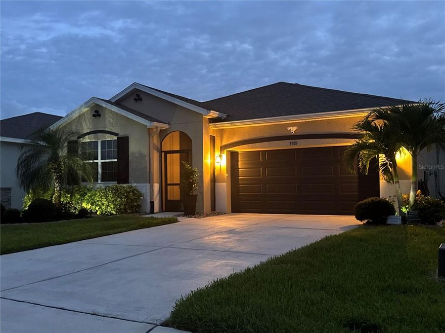 Property Image 53