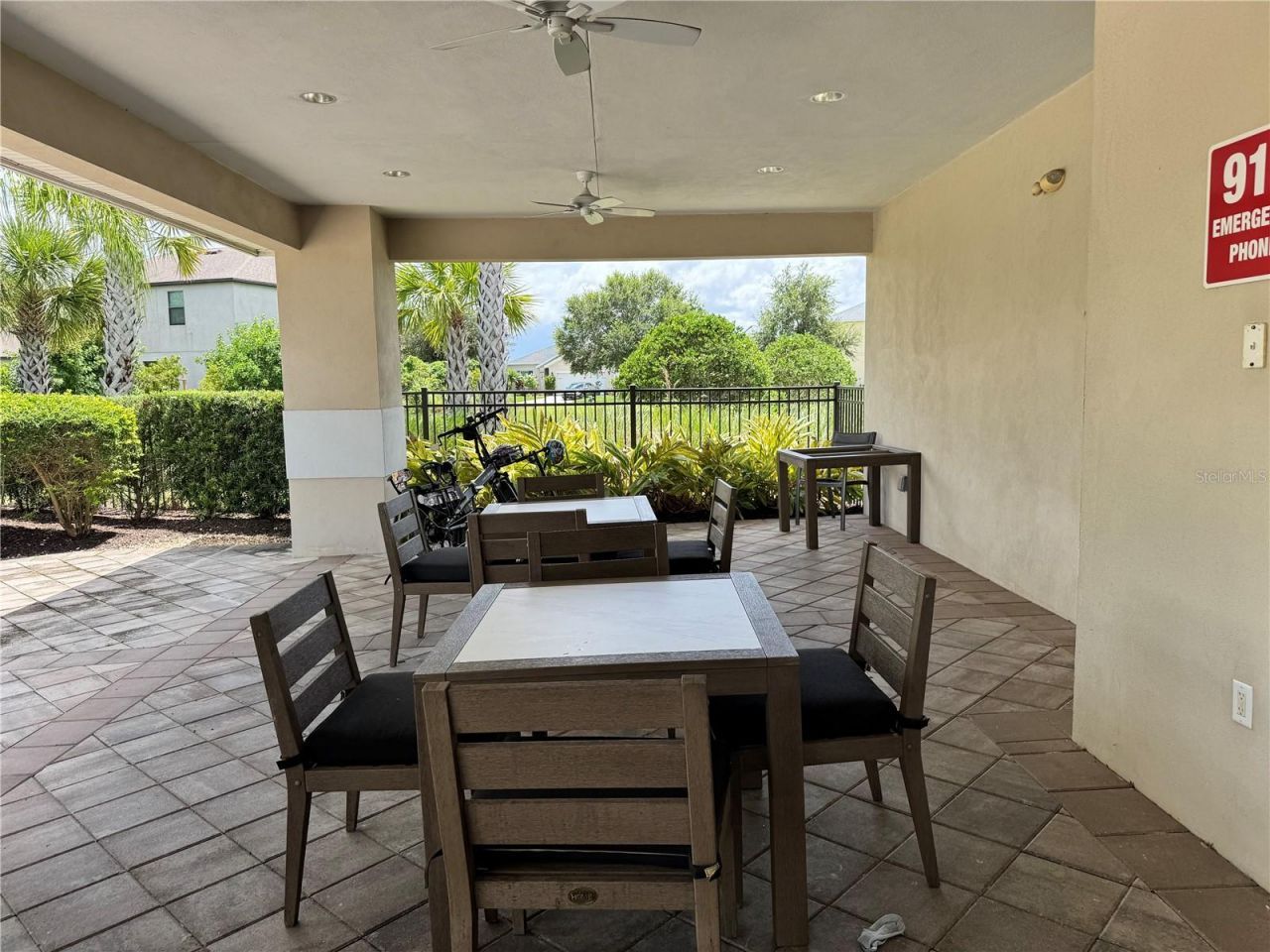 3921 Mossy Limb Court, Palmetto, FL 34221 Photo