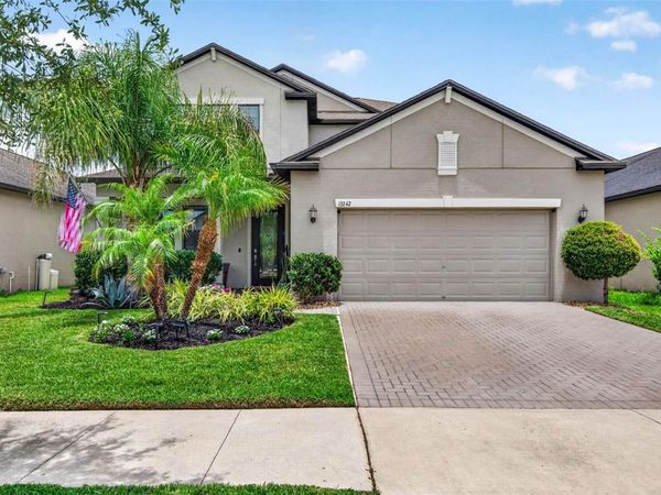 13242 SATIN LILY DRIVE, RIVERVIEW, FL 33579