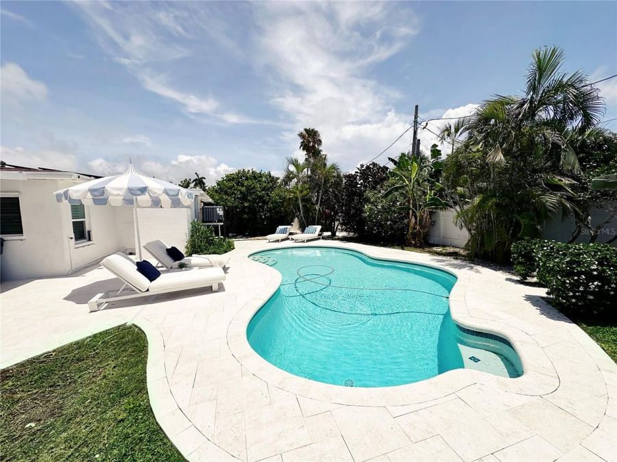 Property Image 46