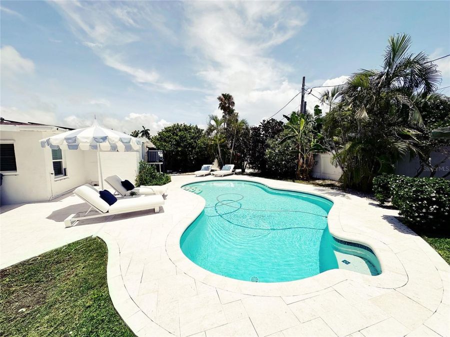 Property Image 49