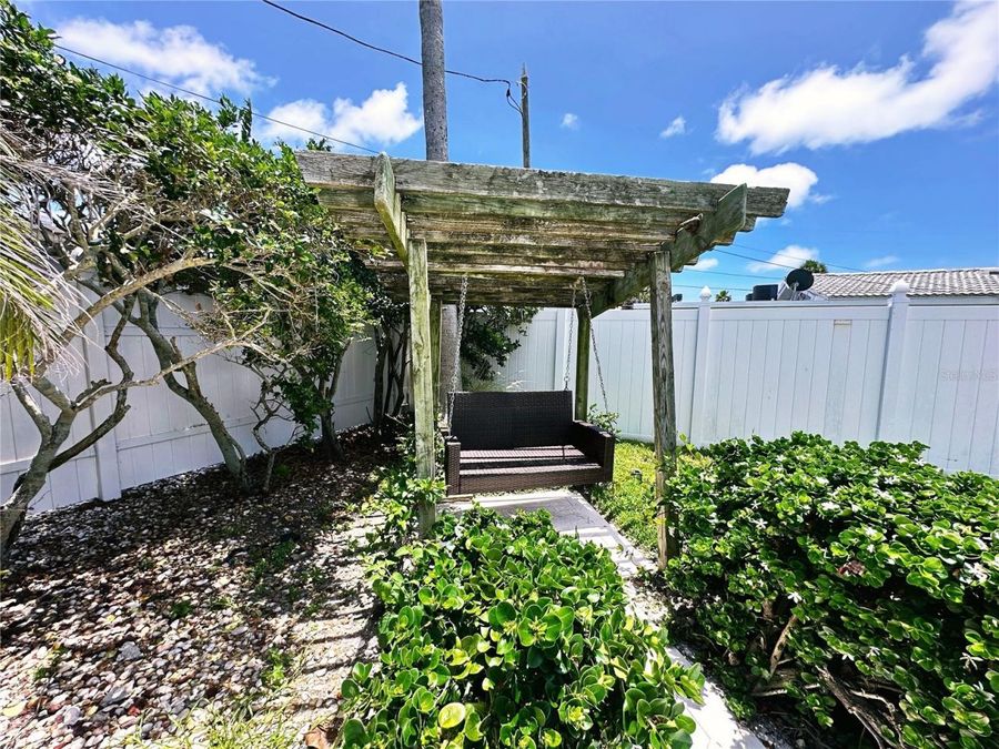 Property Image 54