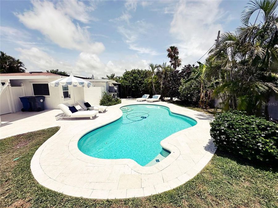 Property Image 54