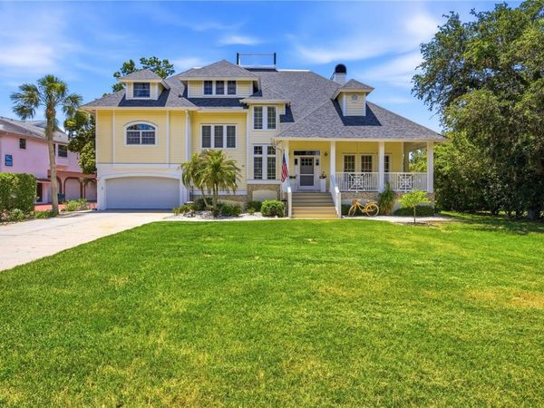11905 W RIVERHAVEN DRIVE , HOMOSASSA, FL 34448