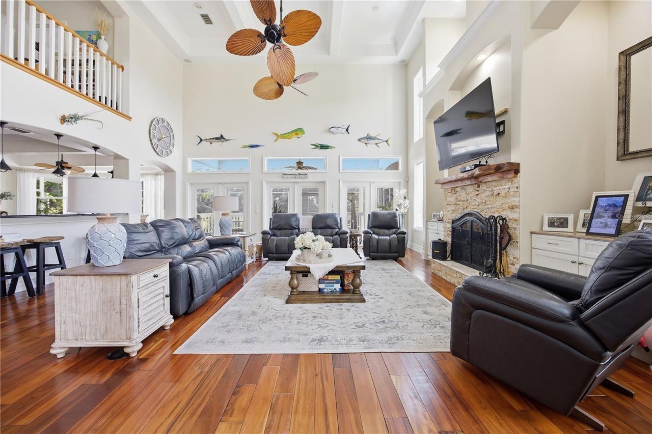 11905 W Riverhaven Drive, Homosassa, FL 34448 Photo