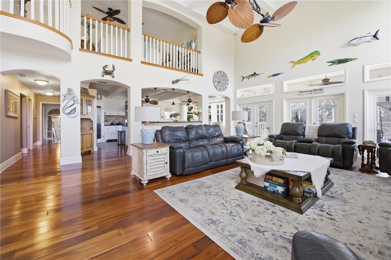 11905 W Riverhaven Drive, Homosassa, FL 34448 Photo