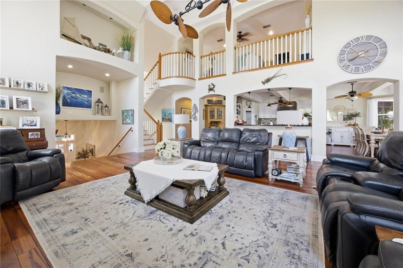 11905 W Riverhaven Drive, Homosassa, FL 34448 Photo