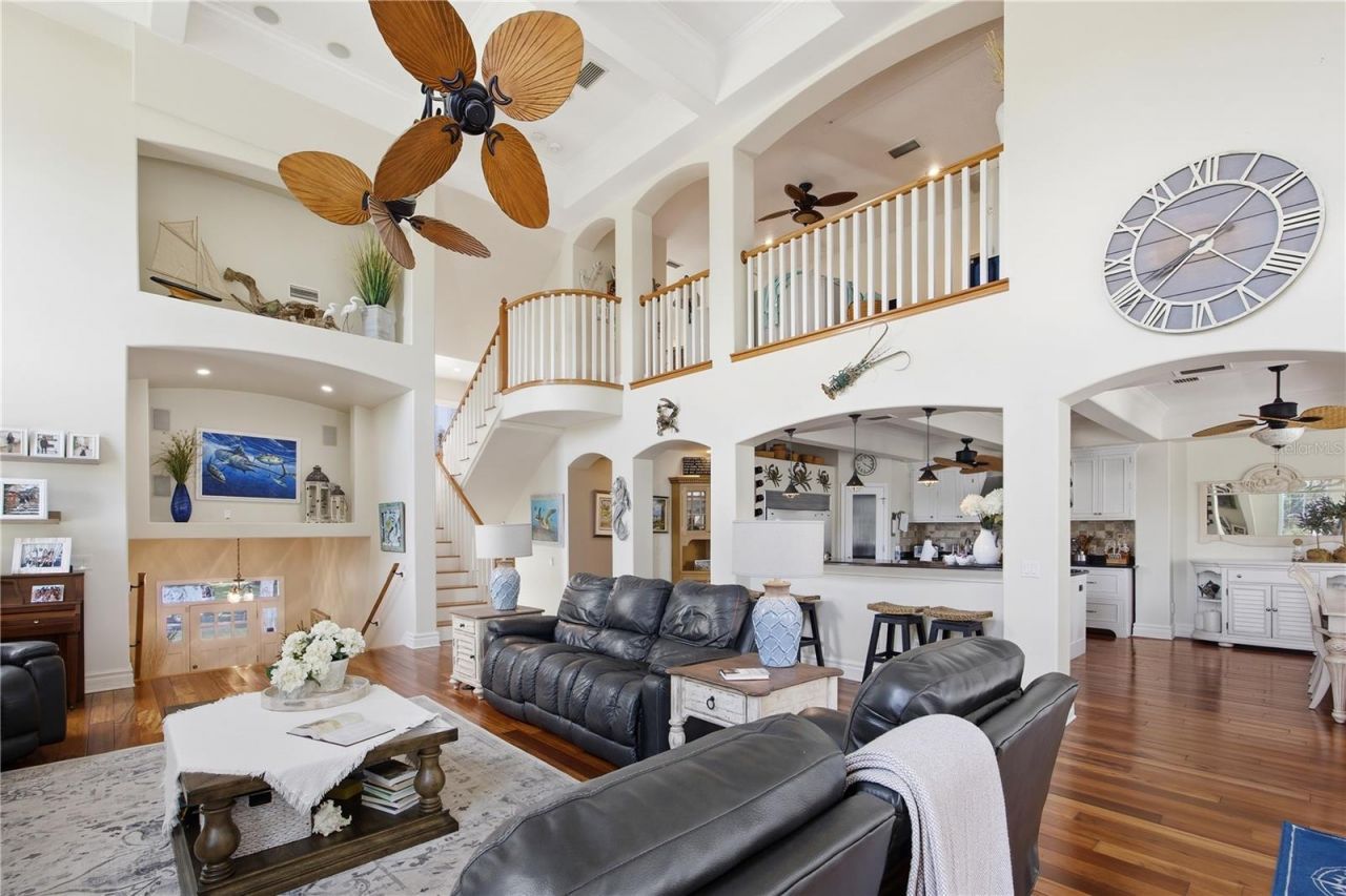 11905 W Riverhaven Drive, Homosassa, FL 34448 Photo