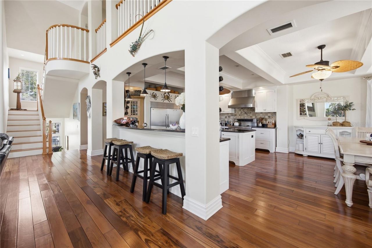 11905 W Riverhaven Drive, Homosassa, FL 34448 Photo