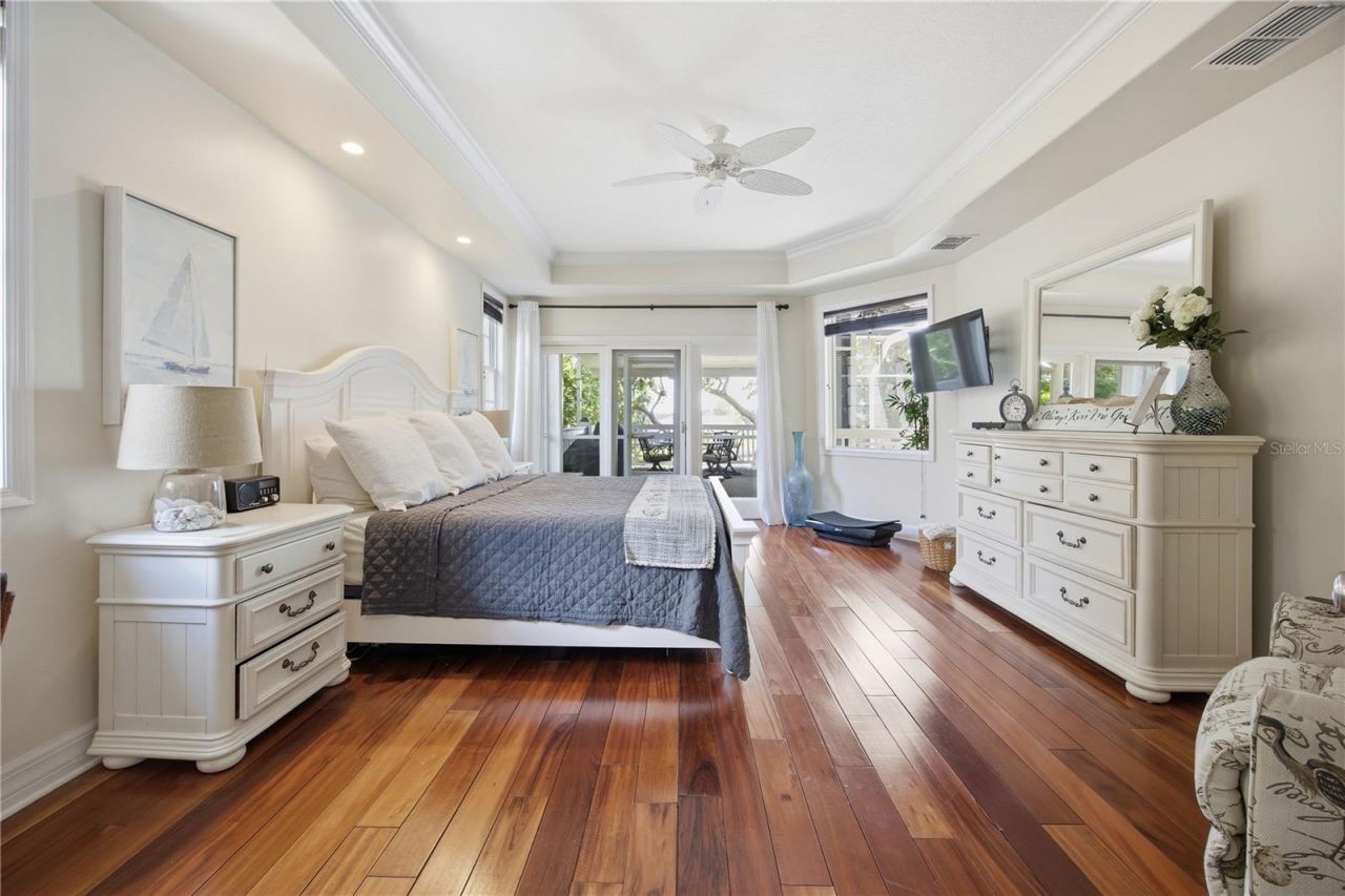 11905 W Riverhaven Drive, Homosassa, FL 34448 Photo