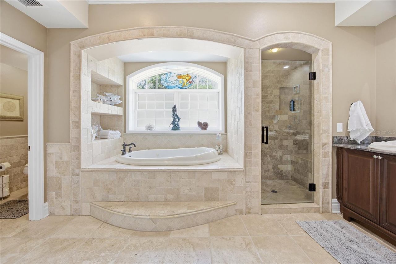 11905 W Riverhaven Drive, Homosassa, FL 34448 Photo