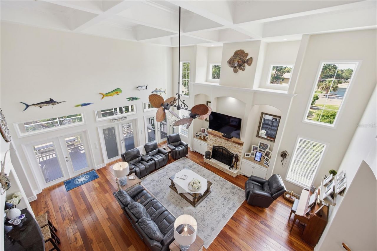 11905 W Riverhaven Drive, Homosassa, FL 34448 Photo