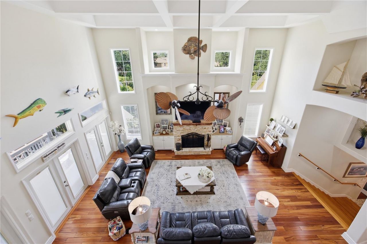 11905 W Riverhaven Drive, Homosassa, FL 34448 Photo