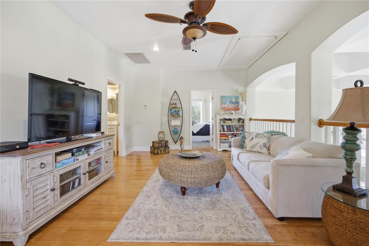 11905 W Riverhaven Drive, Homosassa, FL 34448 Photo