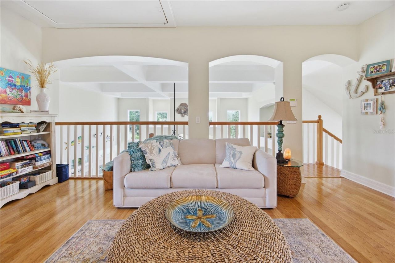 11905 W Riverhaven Drive, Homosassa, FL 34448 Photo