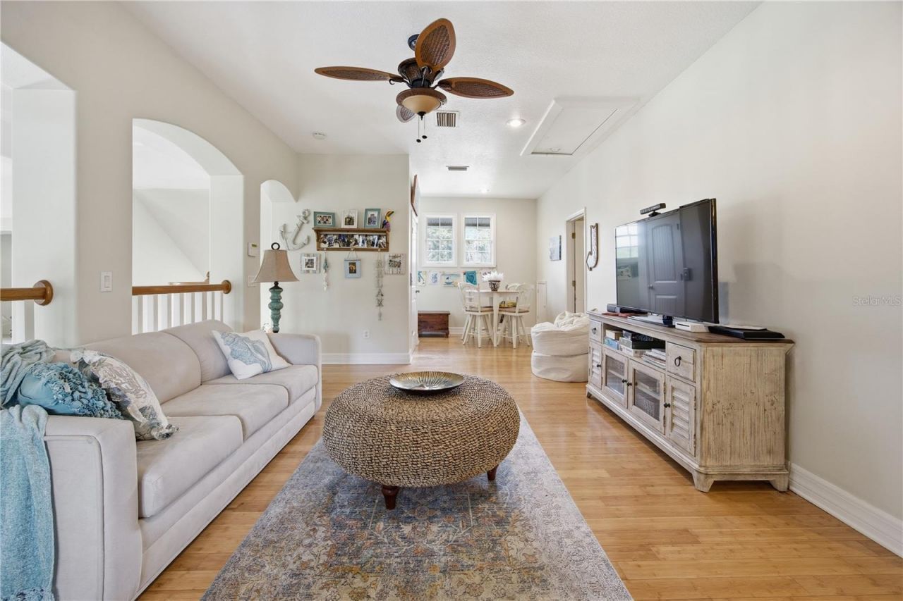 11905 W Riverhaven Drive, Homosassa, FL 34448 Photo