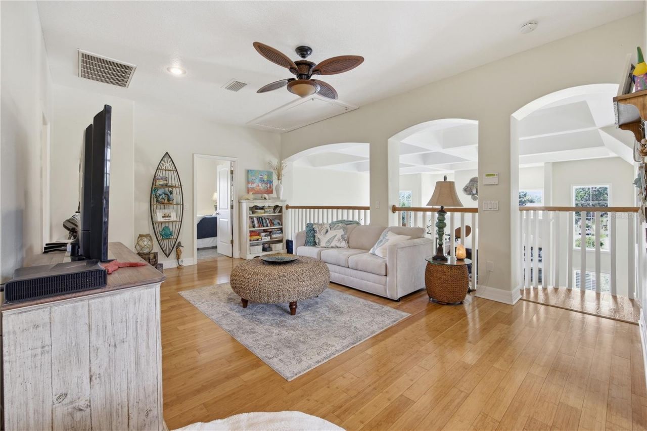 11905 W Riverhaven Drive, Homosassa, FL 34448 Photo