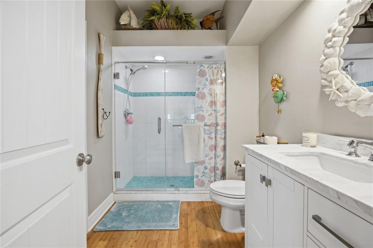 11905 W Riverhaven Drive, Homosassa, FL 34448 Photo