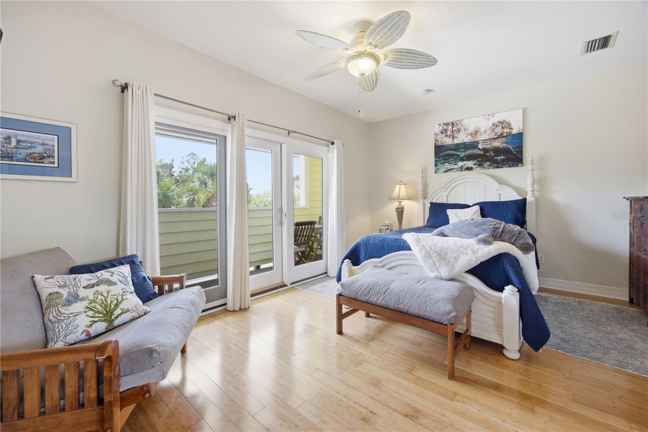 11905 W Riverhaven Drive, Homosassa, FL 34448 Photo