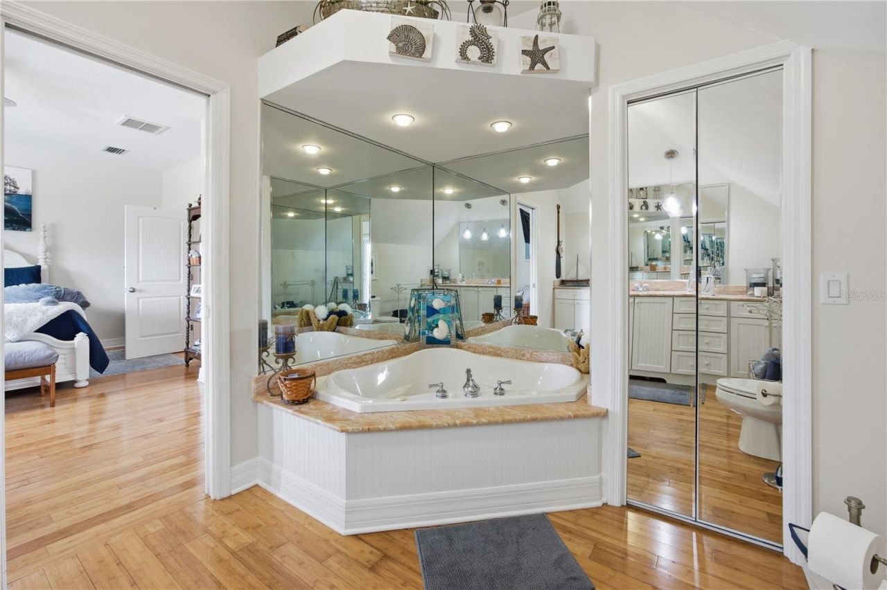 11905 W Riverhaven Drive, Homosassa, FL 34448 Photo