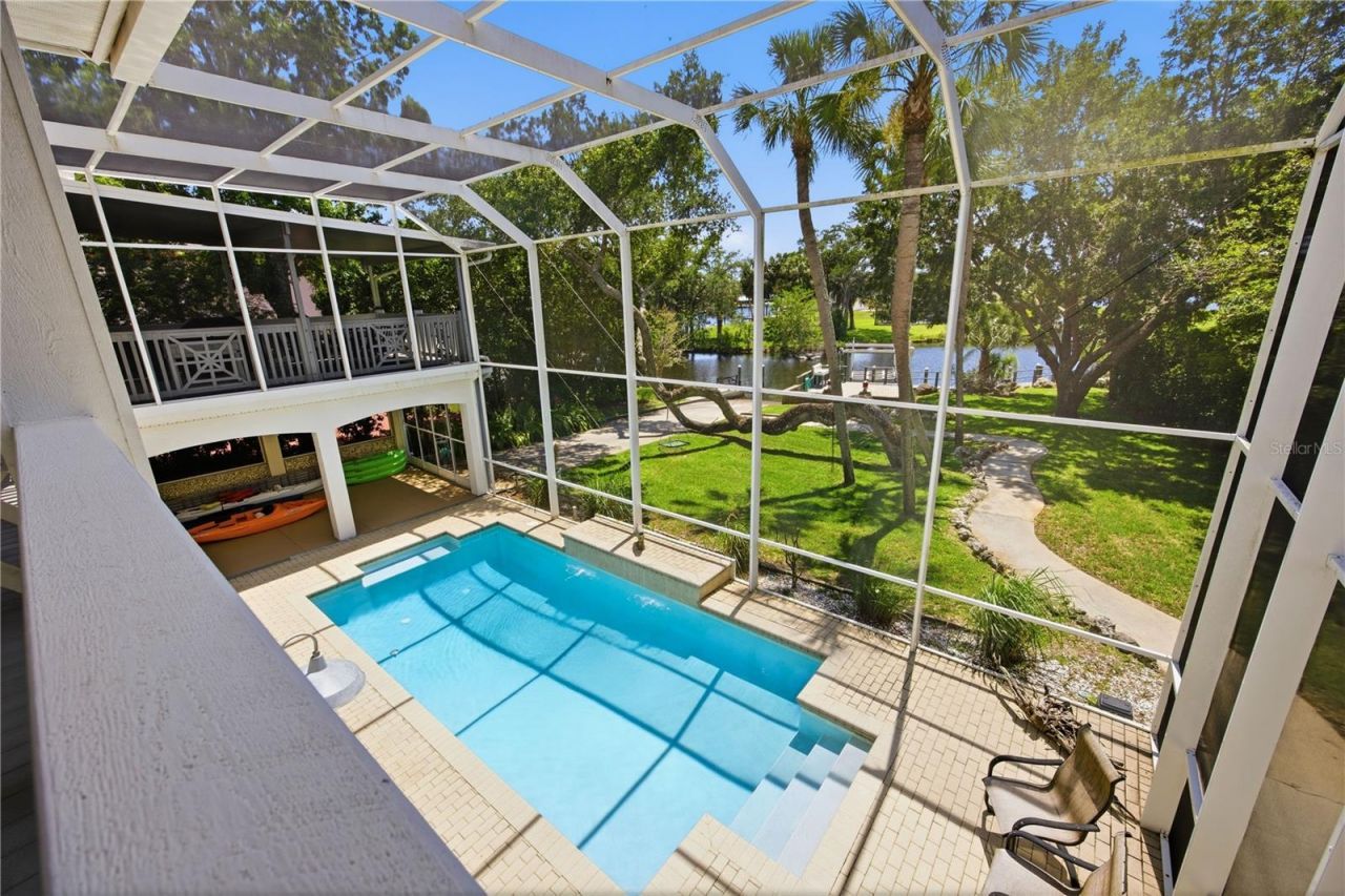 11905 W Riverhaven Drive, Homosassa, FL 34448 Photo