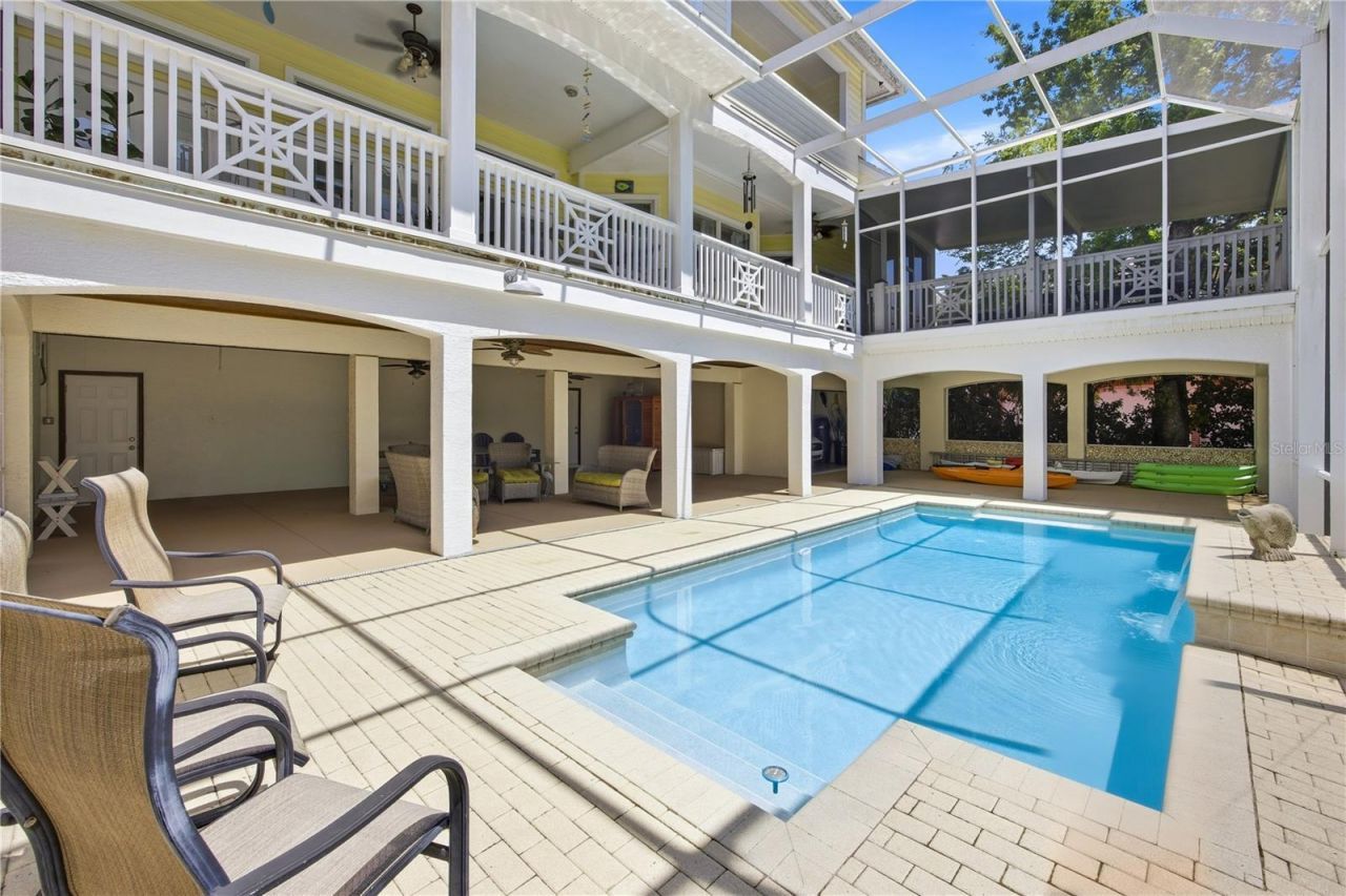 11905 W Riverhaven Drive, Homosassa, FL 34448 Photo