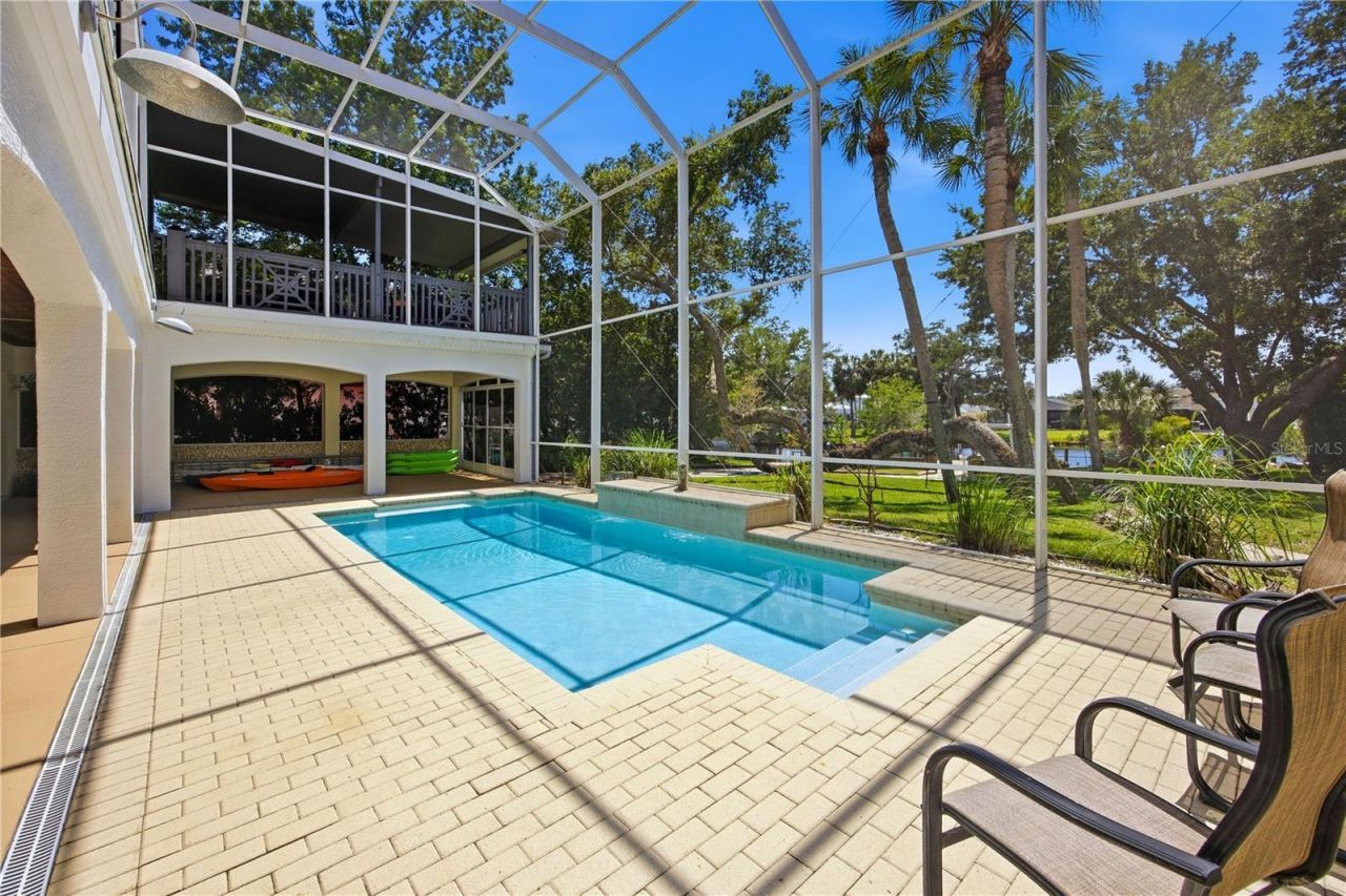 11905 W Riverhaven Drive, Homosassa, FL 34448 Photo