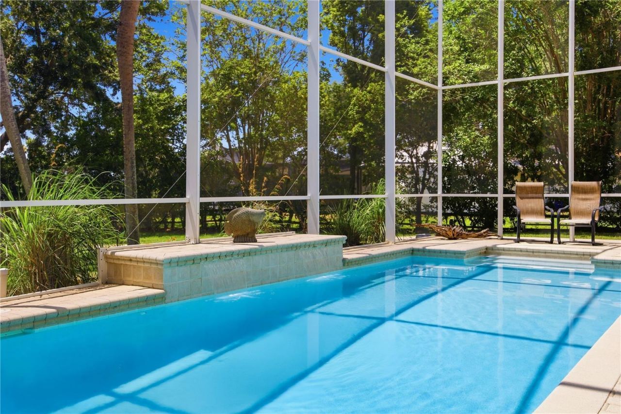 11905 W Riverhaven Drive, Homosassa, FL 34448 Photo