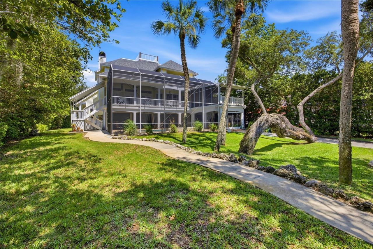11905 W Riverhaven Drive, Homosassa, FL 34448 Photo