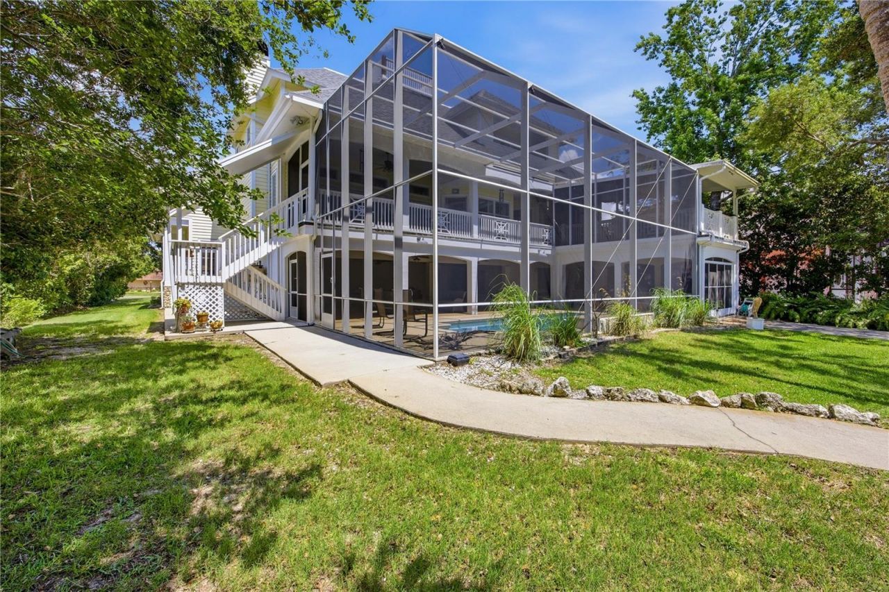 11905 W Riverhaven Drive, Homosassa, FL 34448 Photo