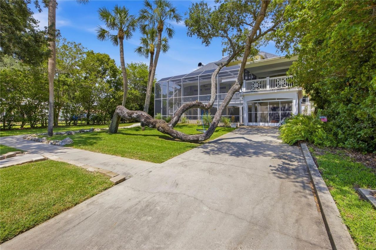 11905 W Riverhaven Drive, Homosassa, FL 34448 Photo