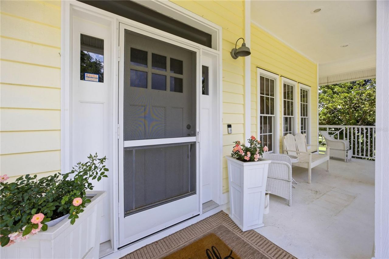 11905 W Riverhaven Drive, Homosassa, FL 34448 Photo
