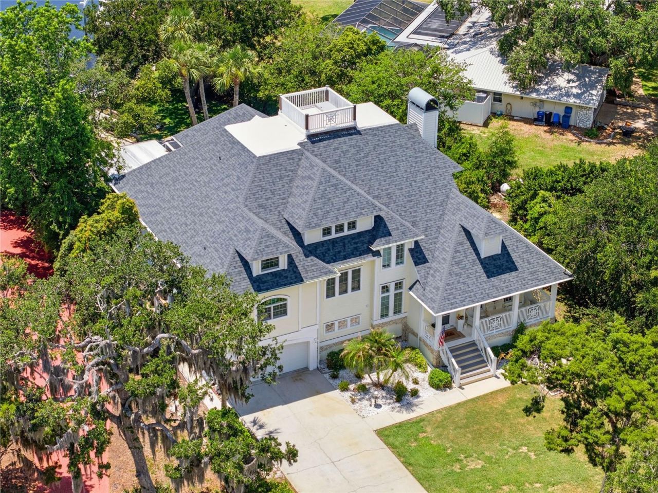 11905 W Riverhaven Drive, Homosassa, FL 34448 Photo