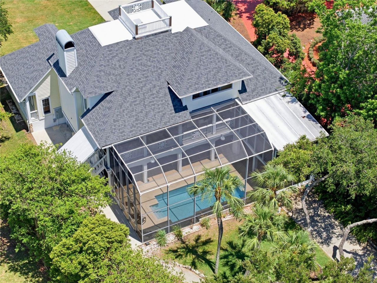 11905 W Riverhaven Drive, Homosassa, FL 34448 Photo