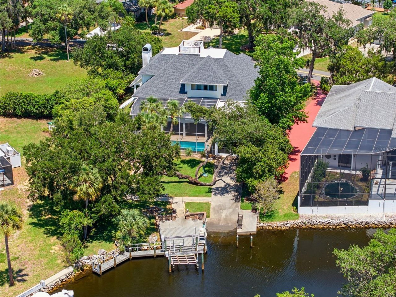 11905 W Riverhaven Drive, Homosassa, FL 34448 Photo