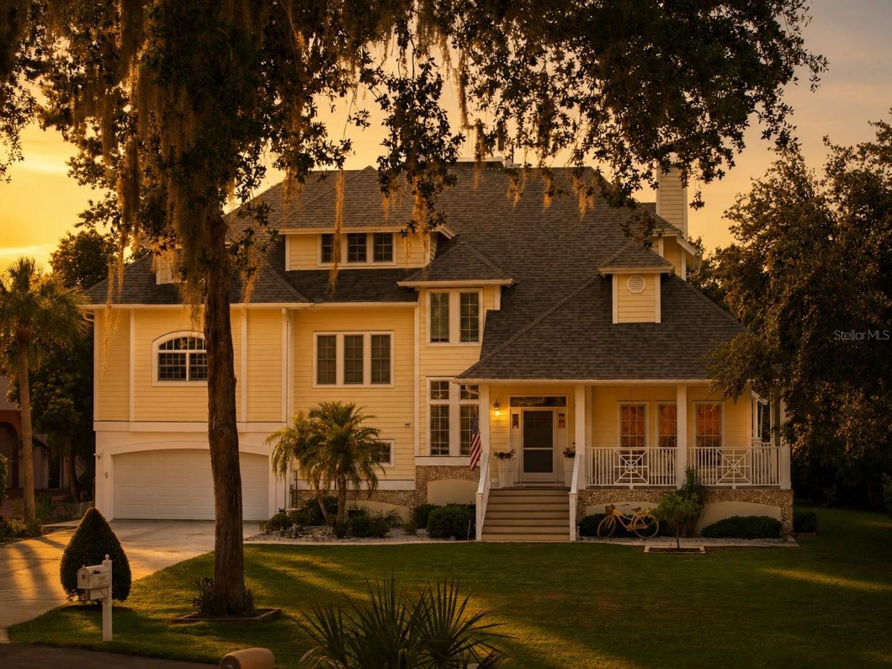 11905 W Riverhaven Drive, Homosassa, FL 34448 Photo