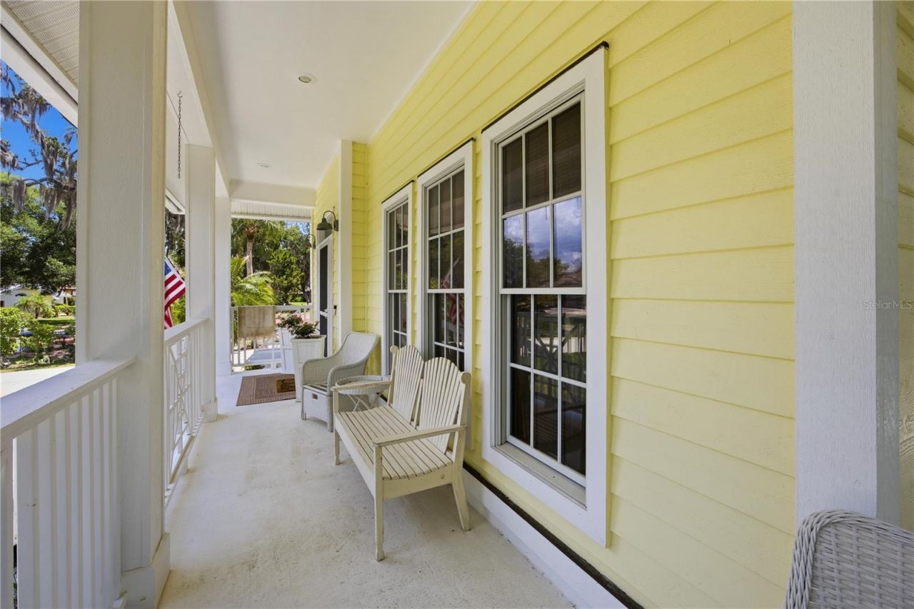 11905 W Riverhaven Drive, Homosassa, FL 34448 Photo