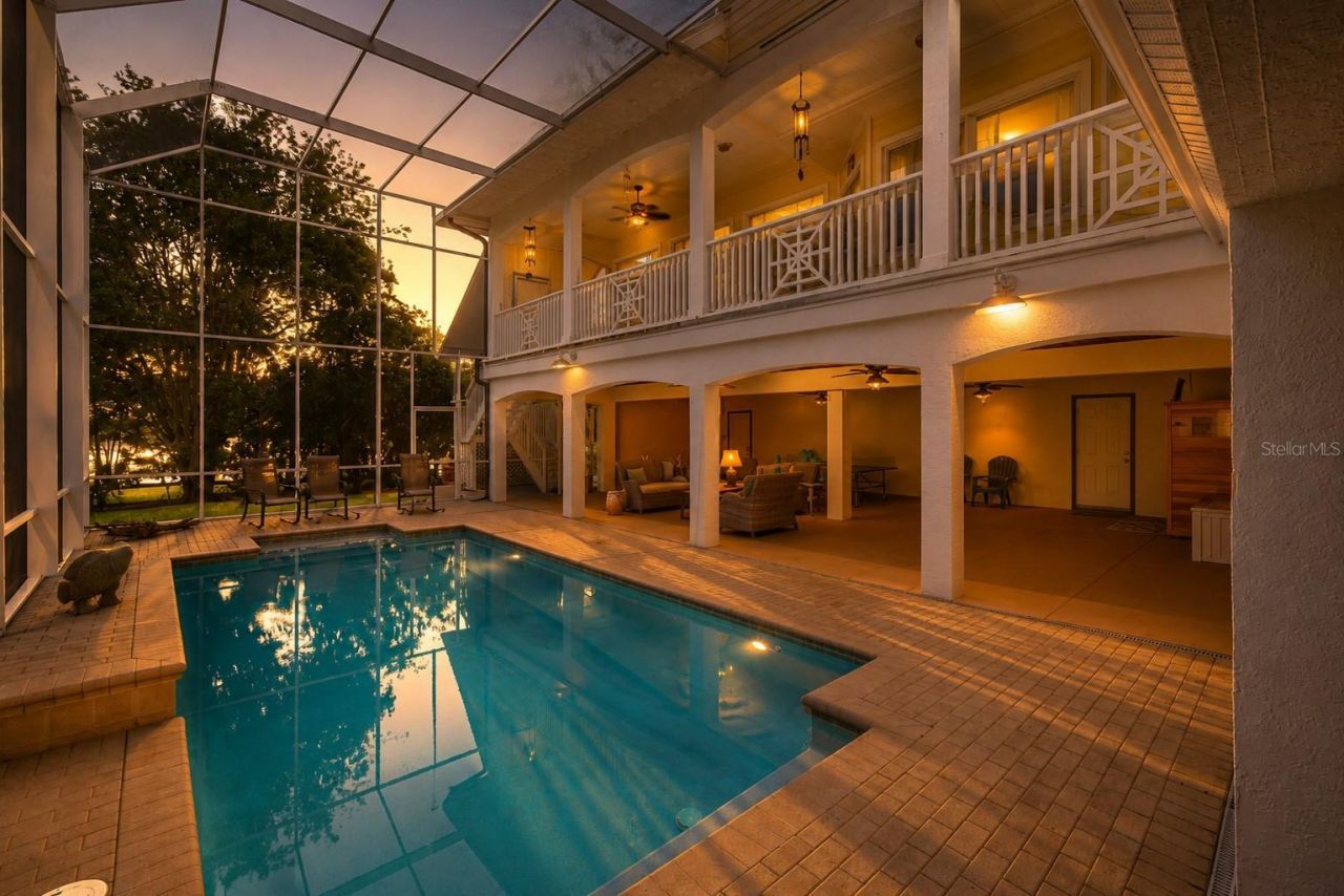 11905 W Riverhaven Drive, Homosassa, FL 34448 Photo