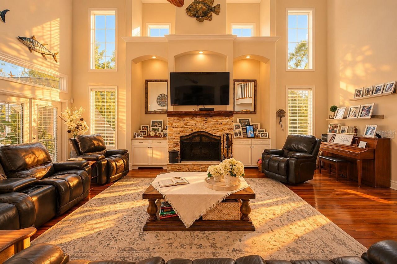 11905 W Riverhaven Drive, Homosassa, FL 34448 Photo