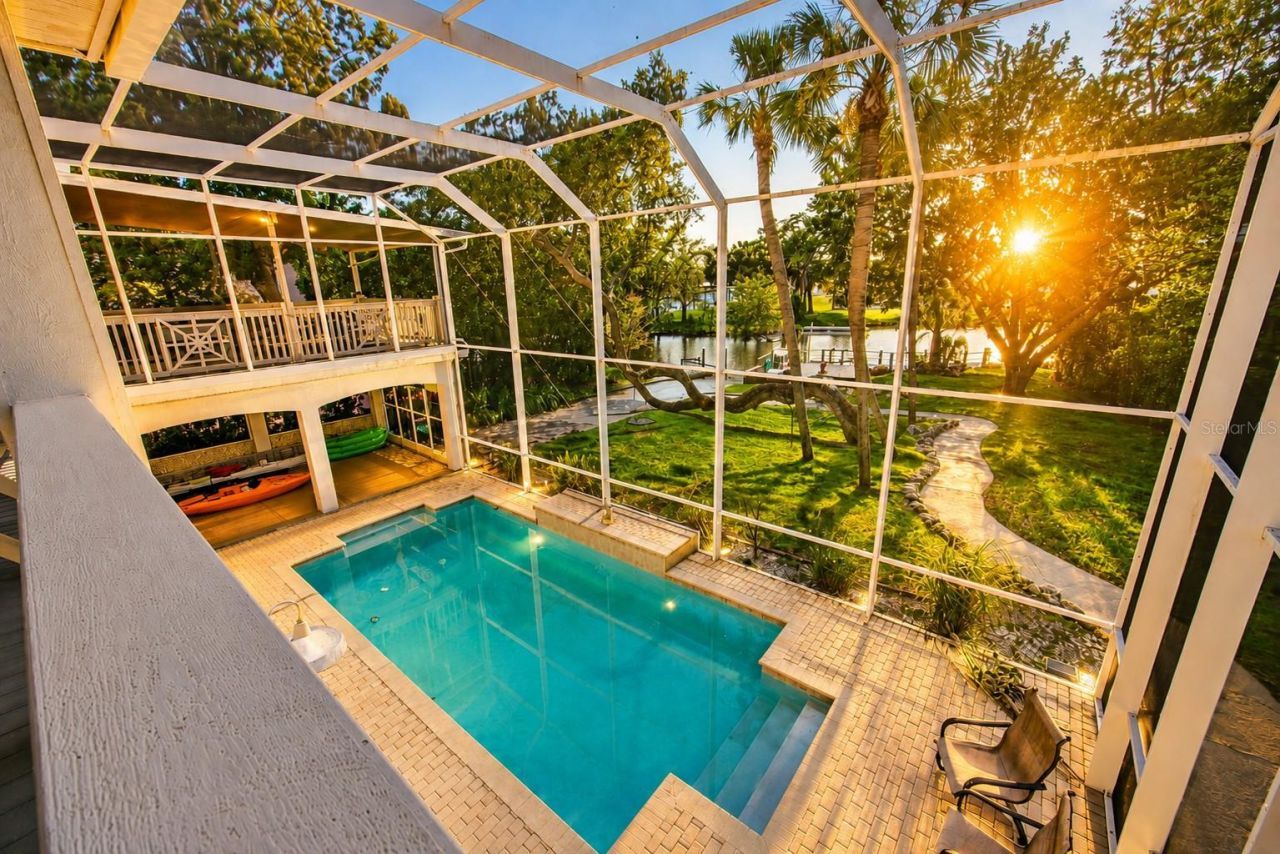 11905 W Riverhaven Drive, Homosassa, FL 34448 Photo