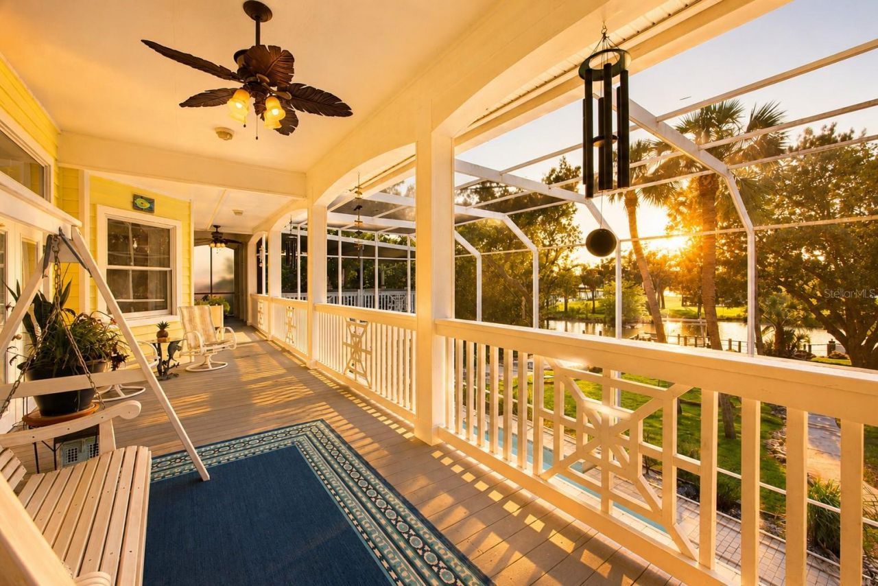 11905 W Riverhaven Drive, Homosassa, FL 34448 Photo