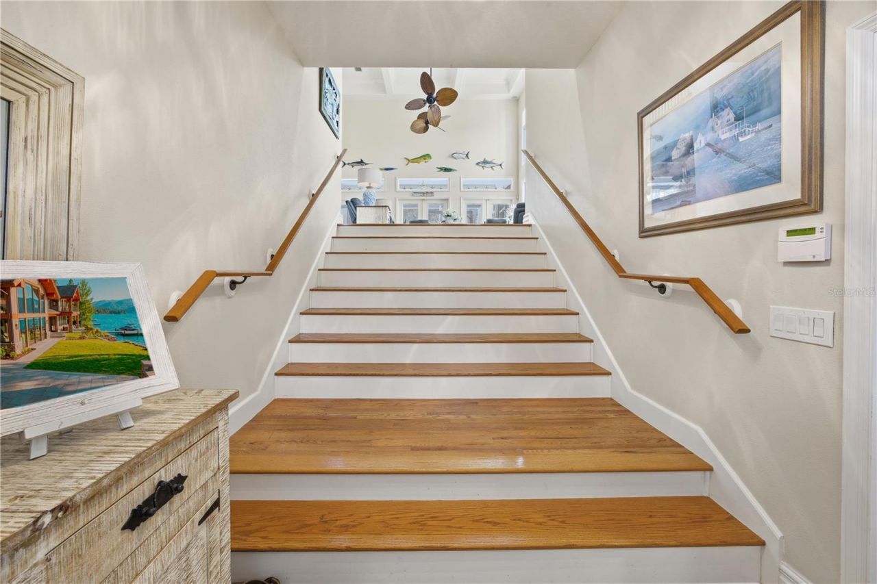 11905 W Riverhaven Drive, Homosassa, FL 34448 Photo