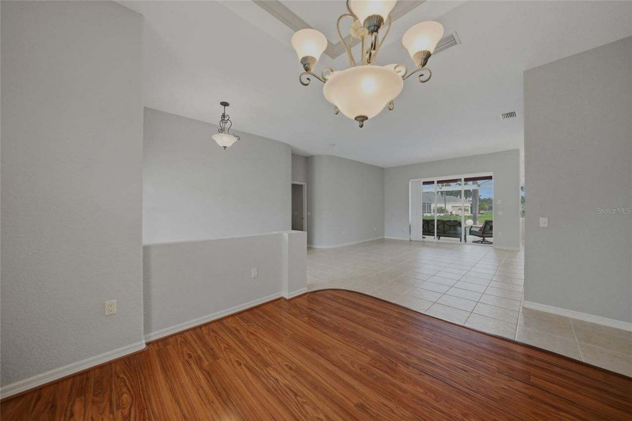 454 Macedonia Drive, Punta Gorda, FL 33950 Photo