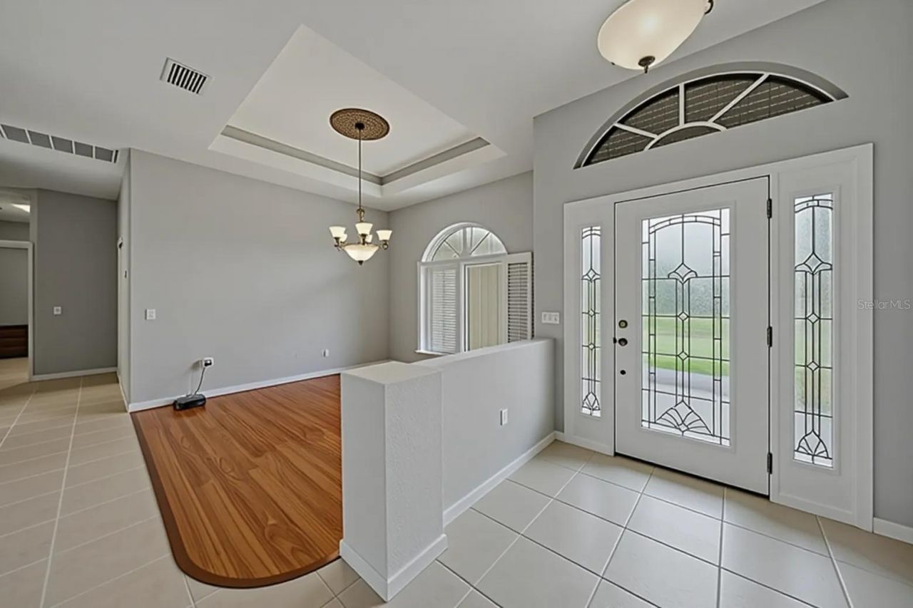 454 Macedonia Drive, Punta Gorda, FL 33950 Photo