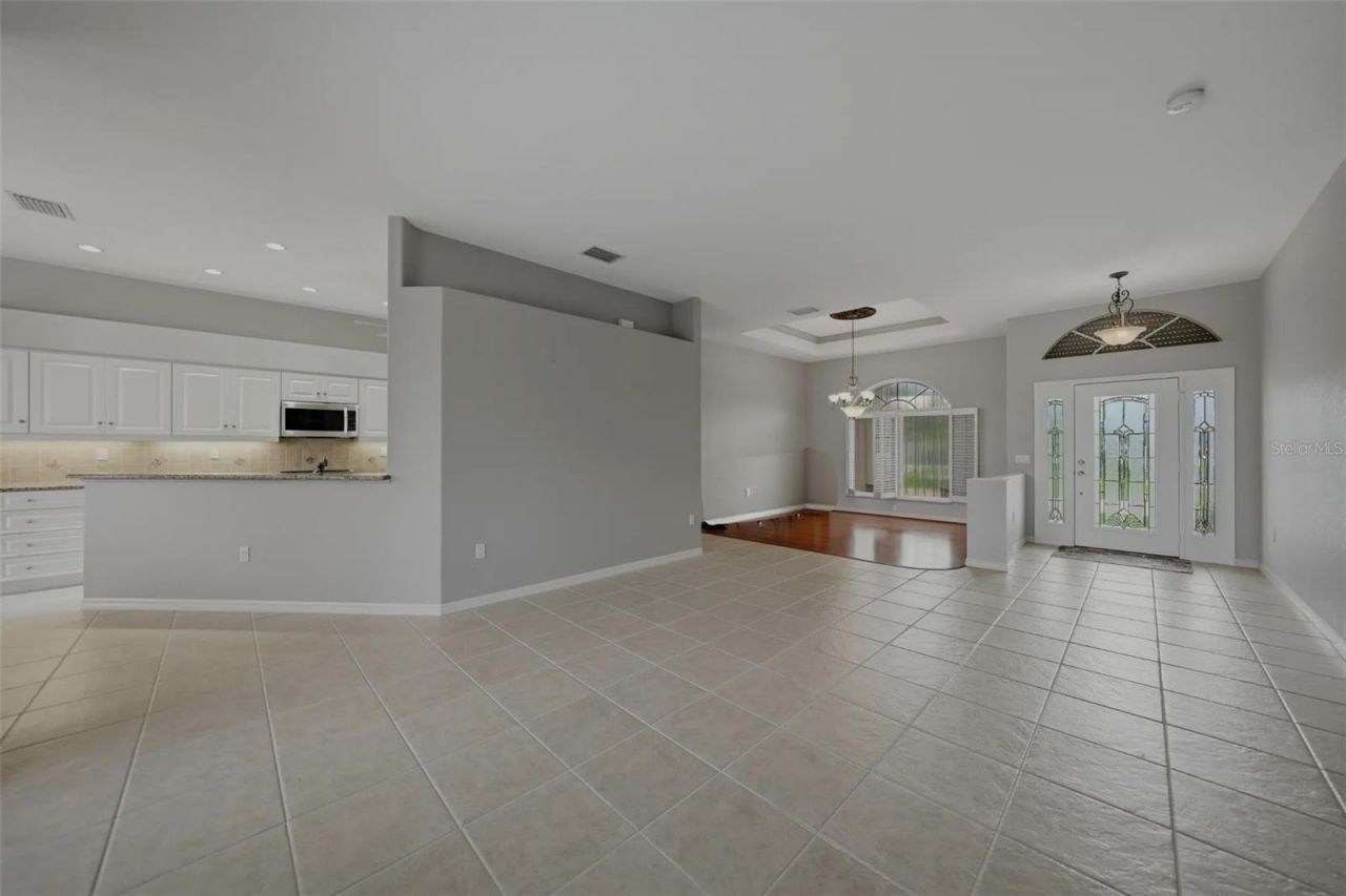 454 Macedonia Drive, Punta Gorda, FL 33950 Photo