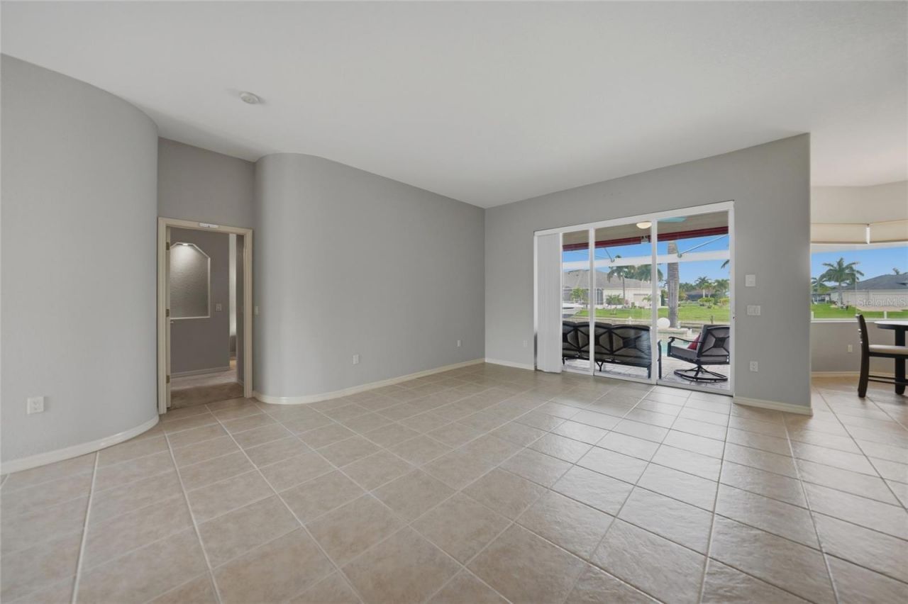 454 Macedonia Drive, Punta Gorda, FL 33950 Photo