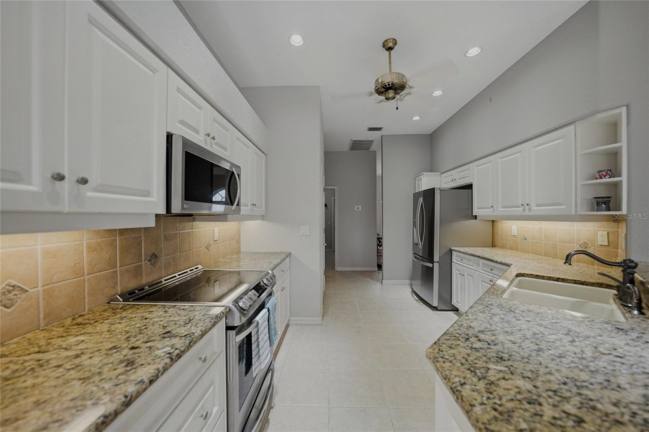 454 Macedonia Drive, Punta Gorda, FL 33950 Photo