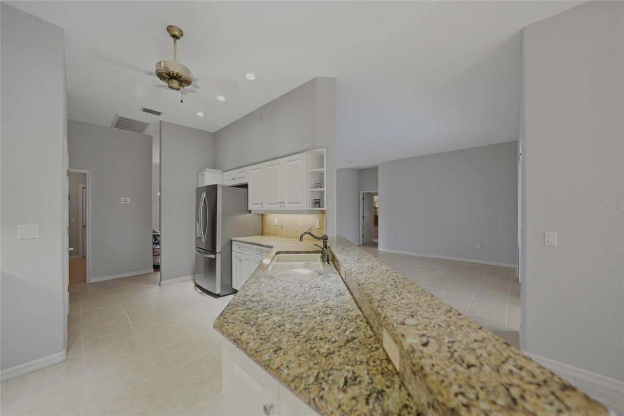 454 Macedonia Drive, Punta Gorda, FL 33950 Photo