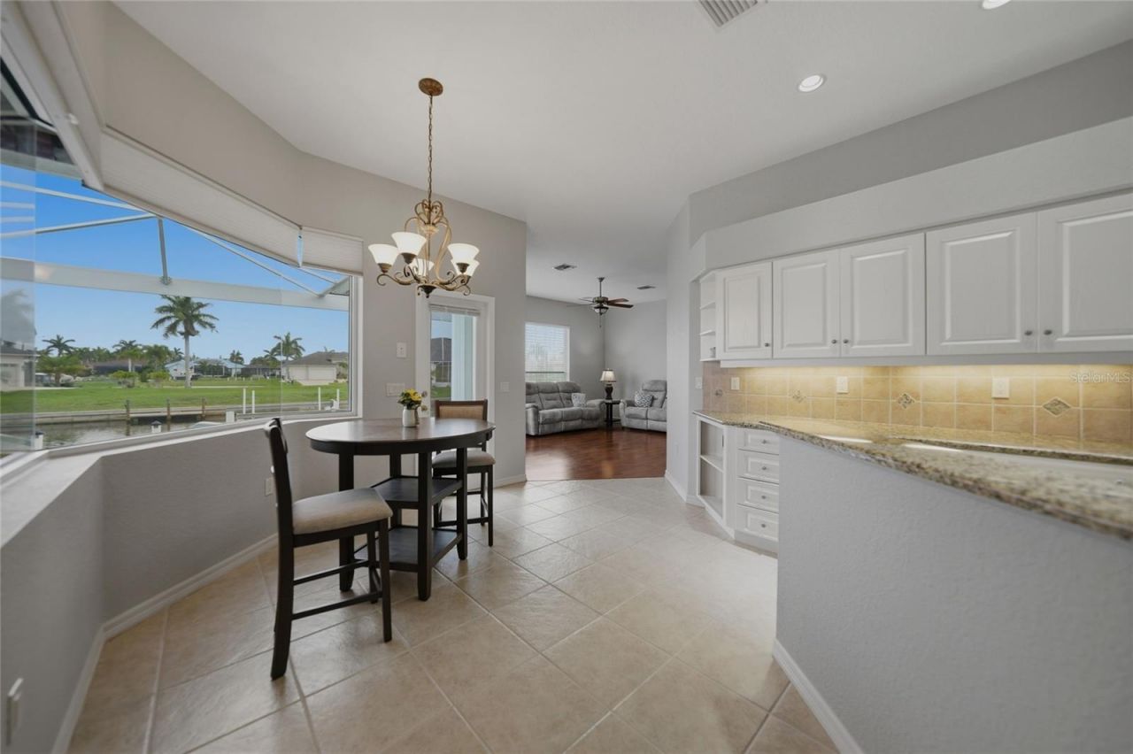 454 Macedonia Drive, Punta Gorda, FL 33950 Photo
